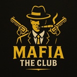 Mafia The Club