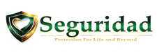 Seguridad