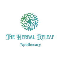 the herbal releaf