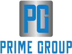 Prime Group