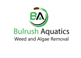 Bulrush Aquatics LLC