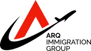 ARQ Immigration Services