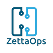 ZettaOps