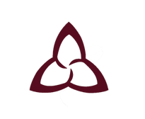 Trillium interior designs