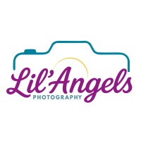 Lil Angels Midwest