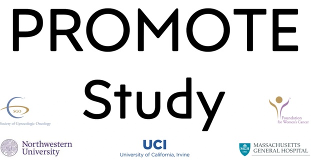 The
PROMOTE
 Study