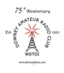 Downey Amateur Radio Club W6TOI