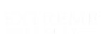 Extreme Realty