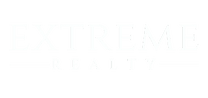 Extreme Realty