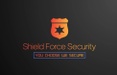ShieldForceSecurity