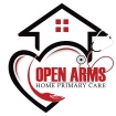Open Arms Home Primary Care