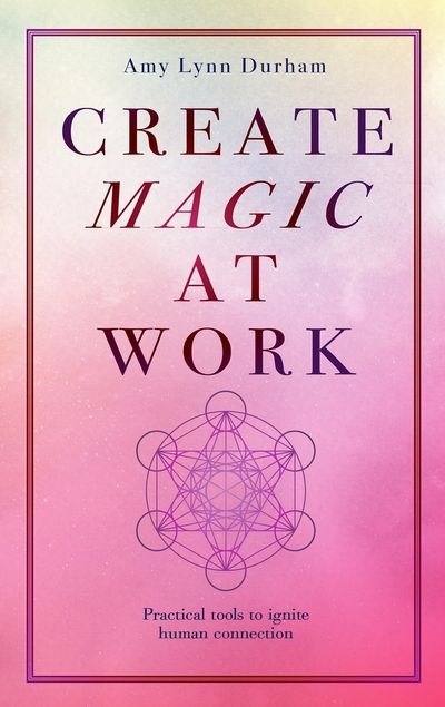 Create Magic At Work