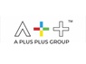 A Plus Plus