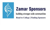 Zamar Sponsors