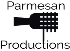 Parmesan Productions