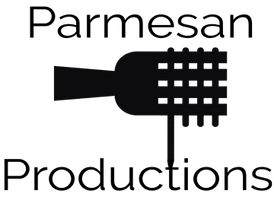Parmesan Productions