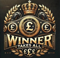 Winner Takes All