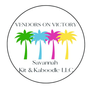 Savannah Kit & Kaboodle, LLC 