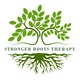 Stronger Roots Therapy