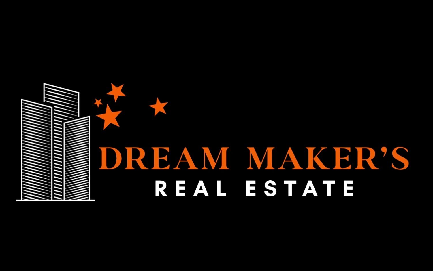 Dream Makers