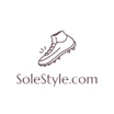 SoleStyle.com