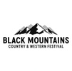 Black Mountains Country & Western Festival