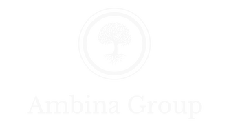 Ambina Group