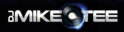 DJ MIKE TEE