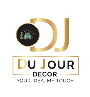 Dujour Décor