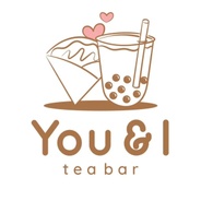 You&I Tea Bar