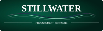 Stillwater Procurement Partners