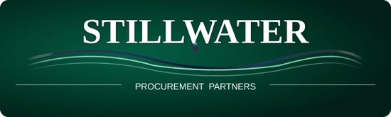 Stillwater Procurement Partners