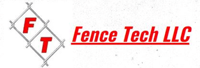 Fence Tech LLC