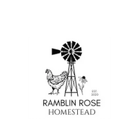 Ramblin Rose Homestead