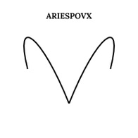 ariespovx.com