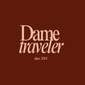 Dame Traveler