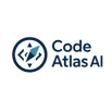 Codeatlas AI LLC