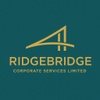 RidgeBridge