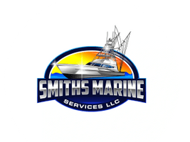 Smith Marine Services LLC