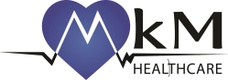 MkM Healthcare
