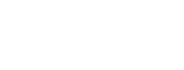 Florey