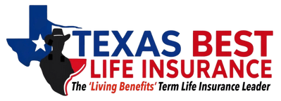 Texas Best Life Insurance