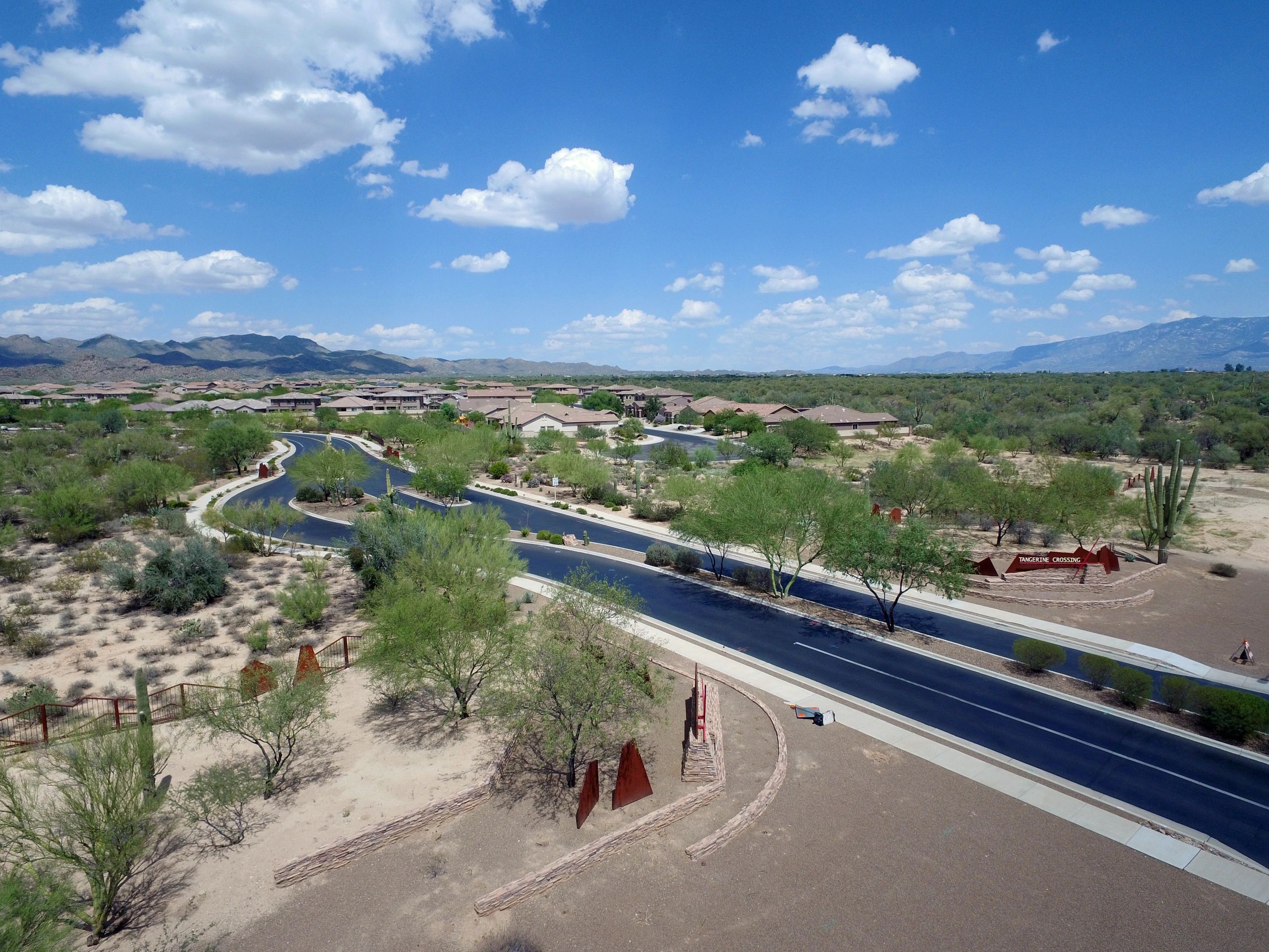 HawkView Aerial Solutions Drone Imaging, Aerial Photo and Video