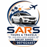 https://chatgpt.com/s/m_6a14332318388191b644a95283fb66c3