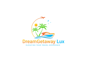 DreamGetaway Lux