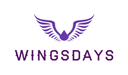 Wingsdays