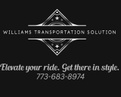 Williams Transportation Solutions