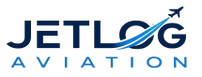 JETLOG Aviation