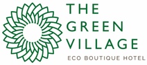 The Green Village Eco Boutique Hotel