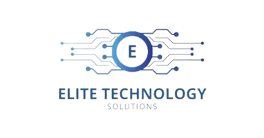 Elite Works Technology